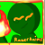 Profile picture of Razer Anims