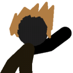 Profile picture of KurtGaming1