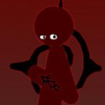 Profile picture of H2O/Fire Anims