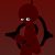 Profile picture of H2O/Fire Anims