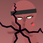Zenkrin