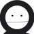 Profile picture of Stickman Studios