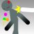 Profile picture of JCV 4nims