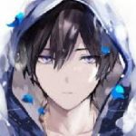 Profile picture of JaceRobloxYT