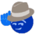 SecretTenthen