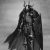 Profile picture of Wolf_Arma_Bloodfury