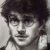 Profile picture of James Potter