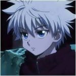 Profile picture of Hayato Akusei