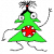 Profile picture of DmLan