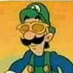 Profile picture of waluigee