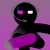 Profile picture of Thepackman