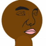 Profile picture of KarmaAnims