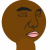 Profile picture of KarmaAnims