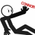 Profile picture of Connor Animates