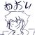 Profile picture of FULi