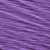PurpleWater