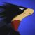 Kaiser Animations