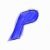 Profile picture of Phix76