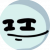 ZpugKing