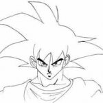 Profile picture of Gifsanimator