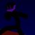 Profile picture of ARSG