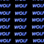 XxWolf777
