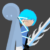 Profile picture of Envoy