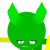 Profile picture of Shade Animatez