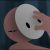 Profile picture of Mike Everest