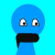 Epic Anims