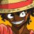 Profile picture of YK.Scoob