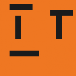 Profile picture of 8Bitty