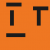 Profile picture of 8Bitty