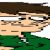 Profile picture of BomBoi