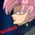 blackanimator