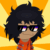 RJ_the_Animator