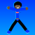 Profile picture of Nitrous speed