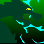 Profile picture of Mr.Drasticguy