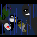 Profile picture of Blind Side