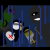 Profile picture of Blind Side