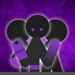 Profile picture of Neilanimatesssssss