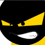 Profile picture of Stick Nodes