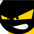 Profile picture of Stick Nodes