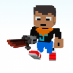 JuanNBD64DX