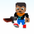 JuanNBD64DX