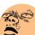 Profile picture of someone delete this acc