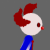 Cloway