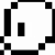Profile picture of Qxr