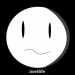 Profile picture of Jonathan