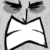 Profile picture of xian